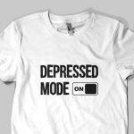 Romantizar las enfermedades mentales: la estrategia de consumo dirigida a jóvenes