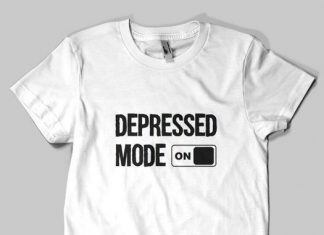 Romantizar las enfermedades mentales: la estrategia de consumo dirigida a jóvenes