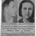 882090865-Burroughs_William_Tell_newspaper_2