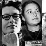 Beat-Generation-Women