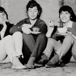 Generacion-Beat-Beatnik-Girls