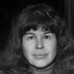 Marge-Piercy-GettyImages-165369168-5670cca93df78ccc15d30818