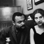 b5e855e66ff875798fafdf797ce6850b