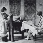 conocer-historia-arte-Tina-Modotti-fotoperiodismo-revolucionaria-xlsemanal-13