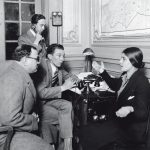 conocer-historia-arte-Tina-Modotti-fotoperiodismo-revolucionaria-xlsemanal-7