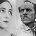 tina-modotti-y-edward-weston