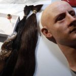 60119405_802731396774559_7702248951671422976_o-1024×683