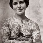 Edith-Burchett