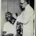 George-Burchett-Omi