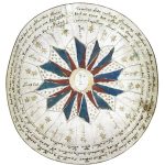 codice-voynich-astronomico_d3399c20