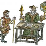 codice-voynich-traduccion_877e4b52