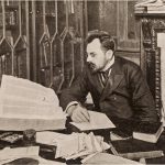 codice-voynich-wilfrid-voynich_3f42285f