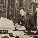 codice-voynich-wilfrid-voynich_3f42285f_1200x832