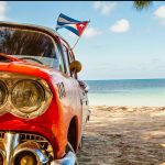 como-moverte-por-cuba-1920×700