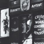 george-burchett-london-tattoo-studio