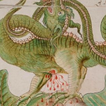 manuscrito-voynich-destacada