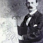 sm_macdonald_wm