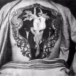 sutherland-macdonald-history-tattoos-1
