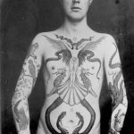 sutherland-macdonald-history-tattoos-10