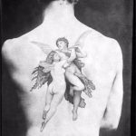sutherland-macdonald-history-tattoos-2