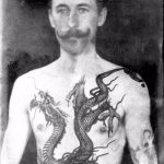 sutherland-macdonald-history-tattoos-3