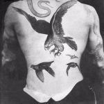 sutherland-macdonald-history-tattoos-4