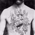 sutherland-macdonald-history-tattoos-5