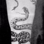 sutherland-macdonald-history-tattoos-6