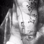 sutherland-macdonald-history-tattoos-7