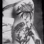 sutherland-macdonald-history-tattoos-8
