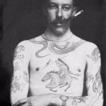 sutherland-macdonald-history-tattoos-9