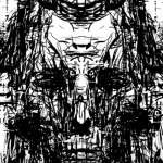 thumb_600x0_arte-locura