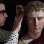 yoyaugustoweb-5c787e35bb1ee__880