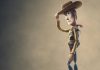 «Toy Story 4», el oscuro retorno del vaquero eterno