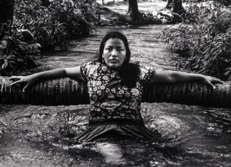 Eniac Martínez: visibilizó a las minorías y enfatizó en los problemas sociales que México habita