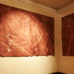 Screen-Shot-2018-01-30-at-12.05.43-PM