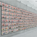 Ya-basta-hijos-de-puta-Teresa-Margolles-en-PAC-Milan_full