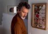 «Dolor y Gloria», la cinta autobiográfica de Almodóvar que nos comparte la fiesta melancólica de su vida