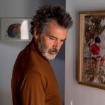 antoniobanderasenpelculadepedroalmodvar-2330636