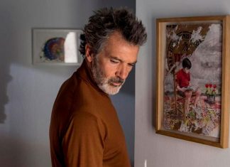 «Dolor y Gloria», la cinta autobiográfica de Almodóvar que nos comparte la fiesta melancólica de su vida