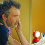 dolor-y-gloria-almodovar-critica-655