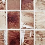 domus-teresa-margolles-4-jpg-foto-rmedium-png