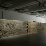 teresa-margolles-frontera