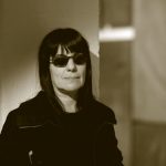 teresamargolles-high