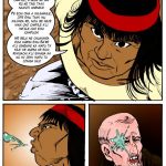 1564254769_895842_1564340471_sumario_normal