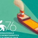 El cine mexicano presente en el Festival de Cine de Venecia