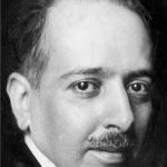 ALBERTO-J.-PANI-