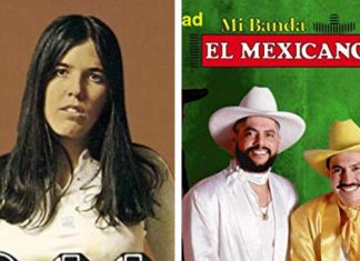 «Un ramito de violetas», una canción inspirada en la obra de James Joyce