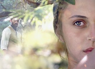 «La mujer que sabía leer»: un hombre en un pueblo de mujeres