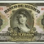 Mexico-5-Pesos-1934-Gypsy-2
